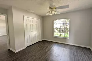 1306 Windy Bluff Dr, Minneola, FL 34715 - Photo 17