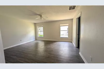 1306 Windy Bluff Drive, Minneola, FL 34715 - Photo 11