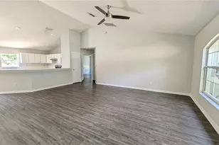 1306 Windy Bluff Dr, Minneola, FL 34715 - Photo 5
