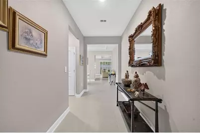 1777 Rider Rain Lane, Apopka, FL 32703 - Photo 5