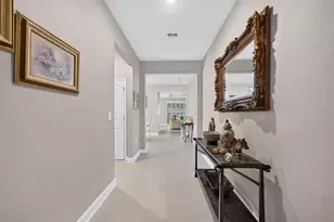 1777 Rider Rain Ln, Apopka, FL 32703 - Photo 5