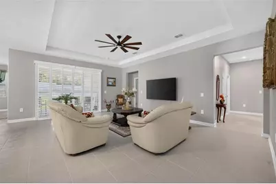 1777 Rider Rain Lane, Apopka, FL 32703 - Photo 9