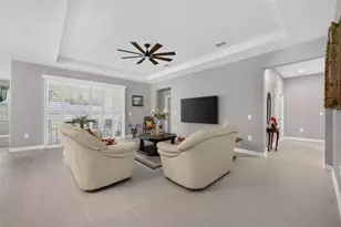 1777 Rider Rain Ln, Apopka, FL 32703 - Photo 9