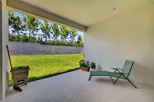 1777 Rider Rain Ln, Apopka, FL 32703 - Photo 39