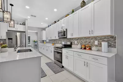 1777 Rider Rain Lane, Apopka, FL 32703 - Photo 23