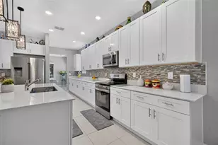 1777 Rider Rain Ln, Apopka, FL 32703 - Photo 23