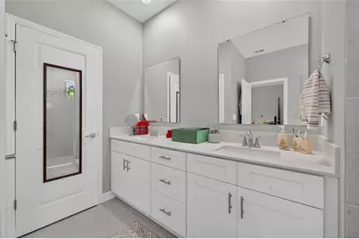 1777 Rider Rain Lane, Apopka, FL 32703 - Photo 29