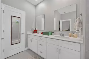 1777 Rider Rain Ln, Apopka, FL 32703 - Photo 29