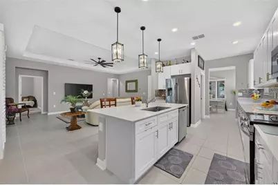 1777 Rider Rain Lane, Apopka, FL 32703 - Photo 21