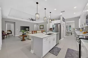 1777 Rider Rain Ln, Apopka, FL 32703 - Photo 21