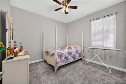 1777 Rider Rain Lane, Apopka, FL 32703 - Photo 35