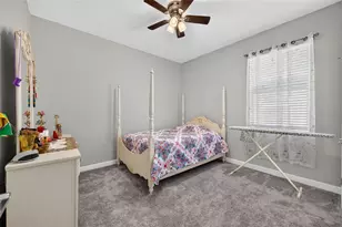 1777 Rider Rain Ln, Apopka, FL 32703 - Photo 35