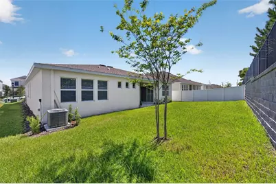1777 Rider Rain Lane, Apopka, FL 32703 - Photo 43