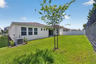 1777 Rider Rain Ln, Apopka, FL 32703 - Photo 43