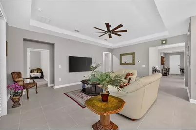 1777 Rider Rain Lane, Apopka, FL 32703 - Photo 13