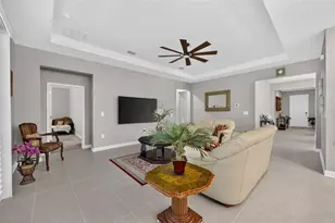 1777 Rider Rain Ln, Apopka, FL 32703 - Photo 13