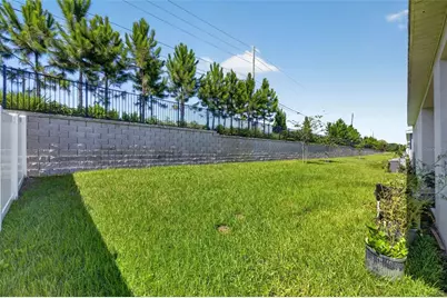 1777 Rider Rain Lane, Apopka, FL 32703 - Photo 41