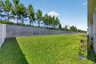 1777 Rider Rain Ln, Apopka, FL 32703 - Photo 41