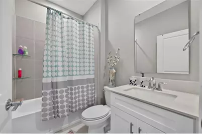 1777 Rider Rain Lane, Apopka, FL 32703 - Photo 37