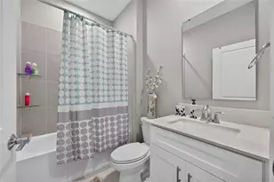 1777 Rider Rain Ln, Apopka, FL 32703 - Photo 37