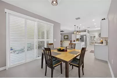 1777 Rider Rain Lane, Apopka, FL 32703 - Photo 25