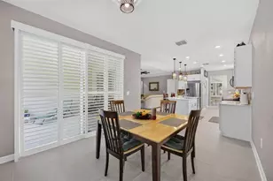 1777 Rider Rain Ln, Apopka, FL 32703 - Photo 25