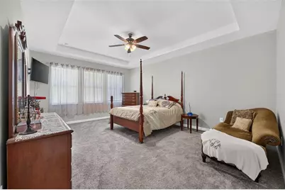 1777 Rider Rain Lane, Apopka, FL 32703 - Photo 27