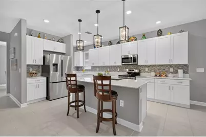 1777 Rider Rain Lane, Apopka, FL 32703 - Photo 15