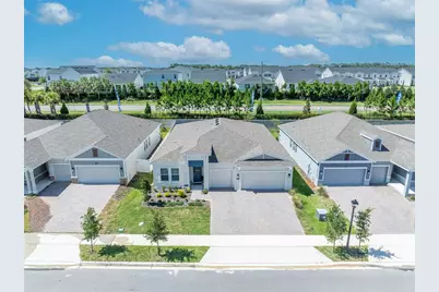 1777 Rider Rain Lane, Apopka, FL 32703 - Photo 3