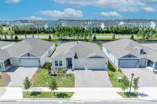 1777 Rider Rain Ln, Apopka, FL 32703 - Photo 3