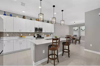 1777 Rider Rain Lane, Apopka, FL 32703 - Photo 17