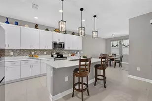 1777 Rider Rain Ln, Apopka, FL 32703 - Photo 17