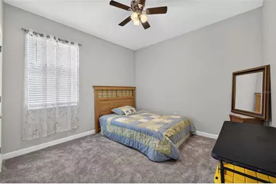 1777 Rider Rain Lane, Apopka, FL 32703 - Photo 33