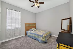 1777 Rider Rain Ln, Apopka, FL 32703 - Photo 33