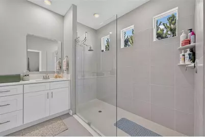 1777 Rider Rain Lane, Apopka, FL 32703 - Photo 31