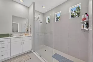 1777 Rider Rain Ln, Apopka, FL 32703 - Photo 31