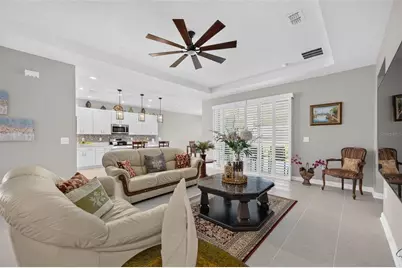 1777 Rider Rain Lane, Apopka, FL 32703 - Photo 11