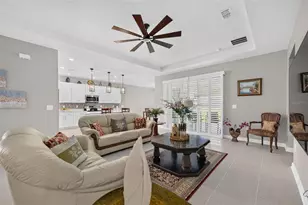 1777 Rider Rain Ln, Apopka, FL 32703 - Photo 11