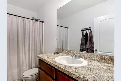1229 Yellow Finch Drive, Davenport, FL 33837 - Photo 15