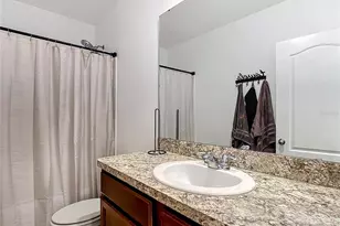 1229 Yellow Finch Dr, Davenport, FL 33837 - Photo 15