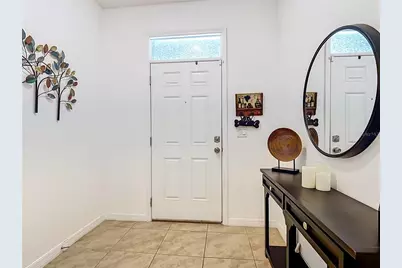 1229 Yellow Finch Drive, Davenport, FL 33837 - Photo 3