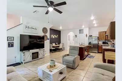 1229 Yellow Finch Drive, Davenport, FL 33837 - Photo 9