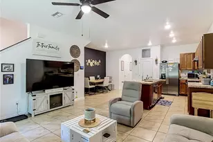 1229 Yellow Finch Dr, Davenport, FL 33837 - Photo 9