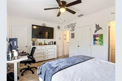 1229 Yellow Finch Drive, Davenport, FL 33837 - Photo 11