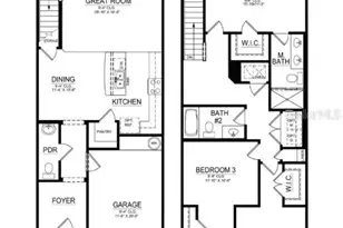 1229 Yellow Finch Dr, Davenport, FL 33837 - Photo 21