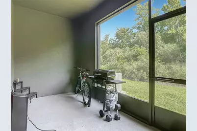 1229 Yellow Finch Drive, Davenport, FL 33837 - Photo 19
