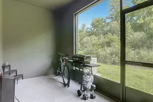 1229 Yellow Finch Dr, Davenport, FL 33837 - Photo 19