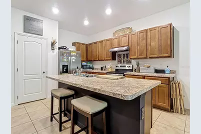 1229 Yellow Finch Drive, Davenport, FL 33837 - Photo 7