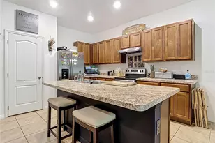 1229 Yellow Finch Dr, Davenport, FL 33837 - Photo 7