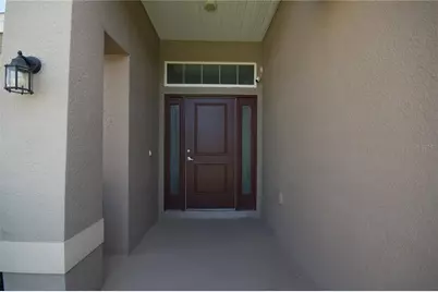 7733 Sloewood Drive, Leesburg, FL 34748 - Photo 3